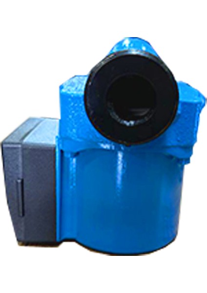 Sirkülasyon Pompası fiyatları