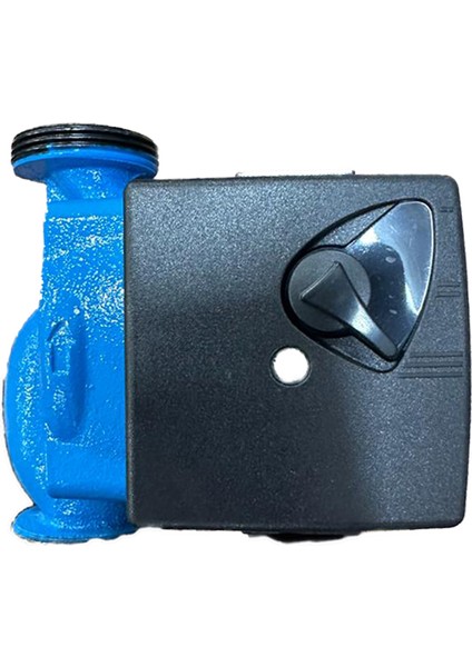 Sirkülasyon Pompası modelleri