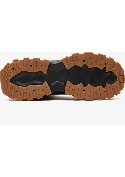 Nautıca Erkek Siyah Bot FU360T.0TB indirimleri