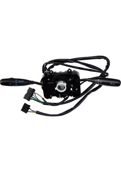 Isuzu Tfr Sinyal Kolu 1997-2002 897111495