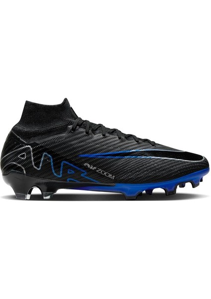 Mercurial Superfly 9 Elite Fg