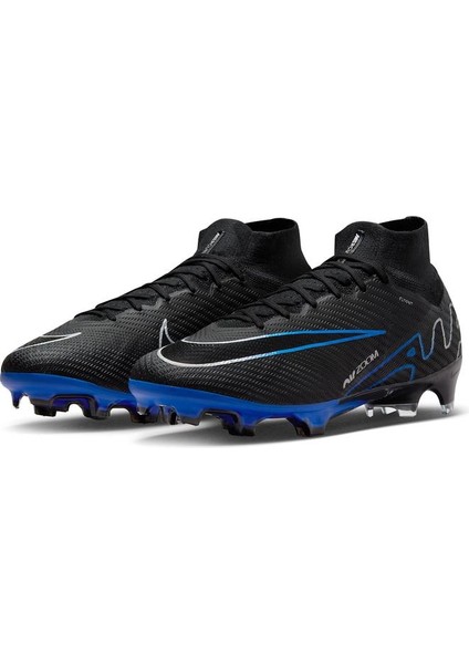 Mercurial Superfly 9 Elite Fg