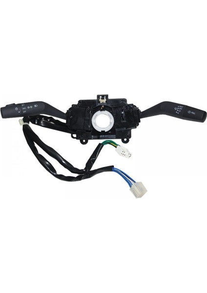 Isuzu D Max Far Sinyal Kolu Komple 2003-2007 8973606950
