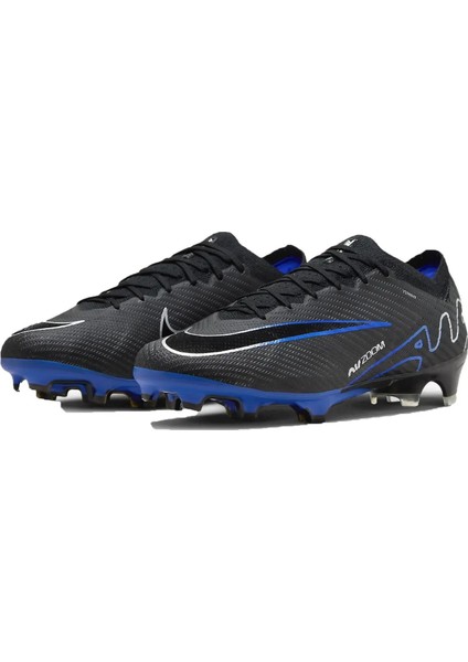 Zoom Mercurial Vapor 15 Elite Fg