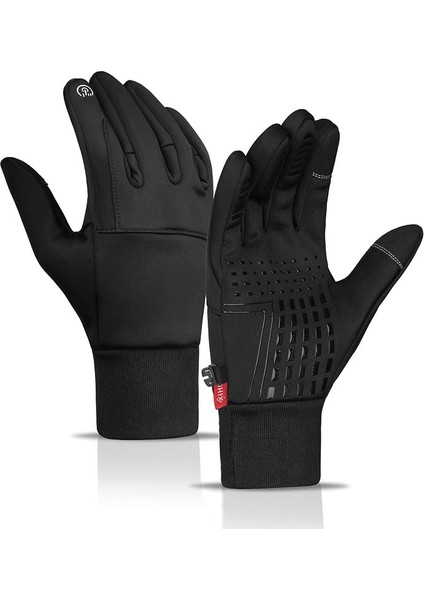 Motosiklet Eldivenleri (Yurt Dışından)