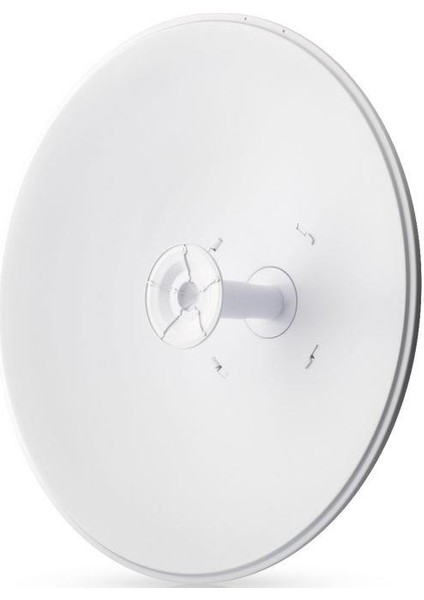 Ubıquıtı (Ubnt) Rocketdısh Lw RD-5G30-LW Bridge Çanak Anten