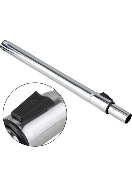 Altus Için Al 620 Teleskopik Elektrikli Çelik Süpürge Borusu modelleri