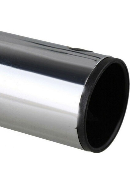 Altus Için Al 620 Teleskopik Elektrikli Çelik Süpürge Borusu indirimleri