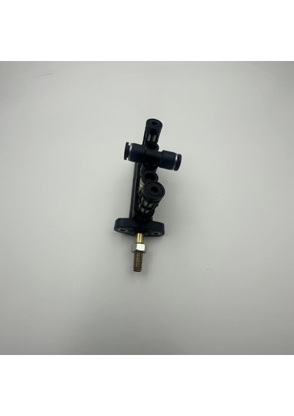 Lastik Sökme Takma Makinası Pedal Hava Dağıtıcı C Tipi fiyatları