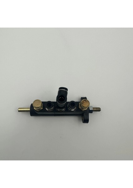Lastik Sökme Takma Makinası Pedal Hava Dağıtıcı D Tipi modelleri