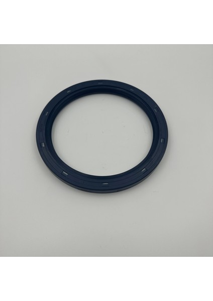 Yağ Keçesi Nbr 145X180X13