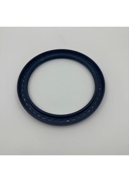 Yağ Keçesi Nbr 145X180X13 modelleri