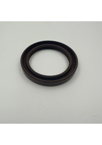 Yağ Keçesi Viton 75X100X13 fiyatları