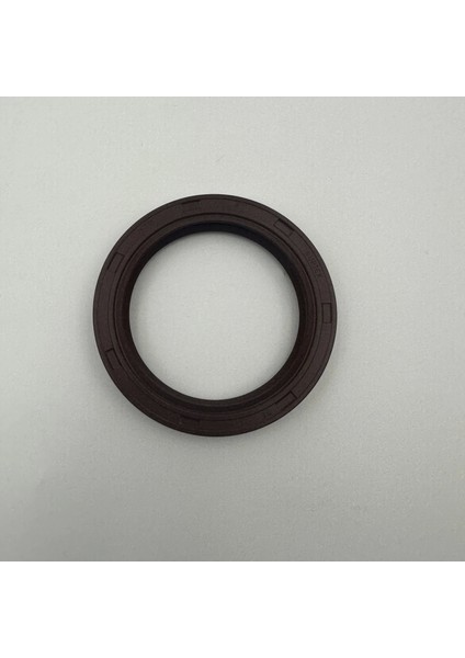 Yağ Keçesi Viton 75X100X13 modelleri