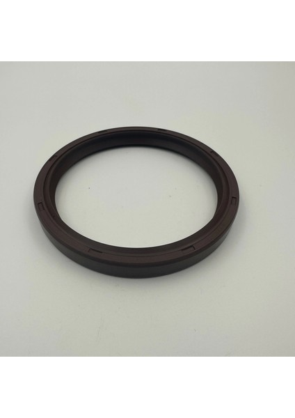 Yağ Keçesi Viton 110X130X13