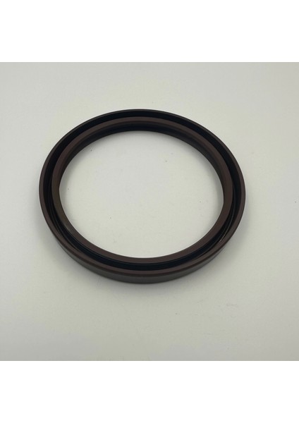 Yağ Keçesi Viton 110X130X13 fiyatları