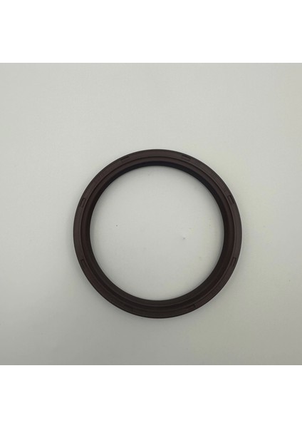 Yağ Keçesi Viton 110X130X13 modelleri