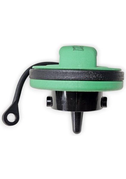 Skoda Octavia 3 2013-2017 Dizel Yakıt Depo Dolum Kapağı 7N0201550F fırsatları