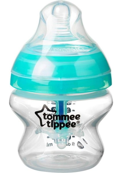 Tommee Tippee Gelişmiş Antikolik Biberon 150 ml