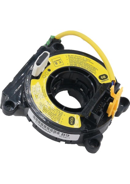 Captiva Direksiyon Airbag Makarası Orjinal Ürün 95224540