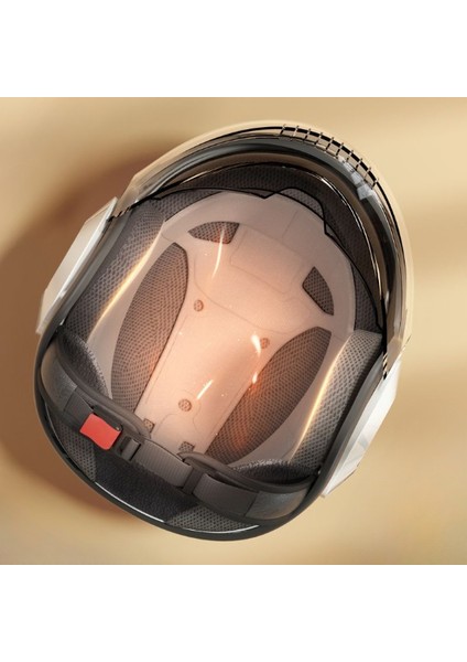 Açık Kask (Yurt Dışından) modelleri