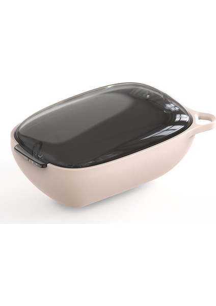 Mutfak Depolama Soyucu Yeni Ev Soyma Bıçağı Sebze Kavun ve Meyve Soyucu (Yurt Dışından)