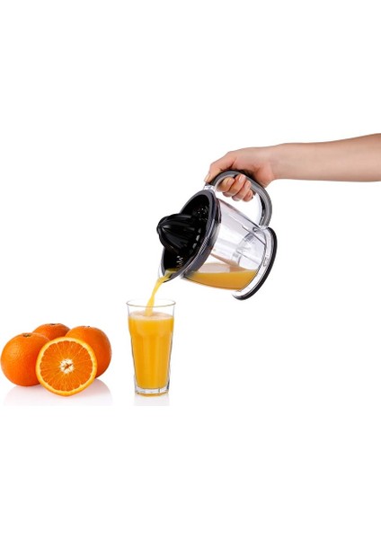 Presso Diamond - Narenciye Sıkaacağı indirimleri