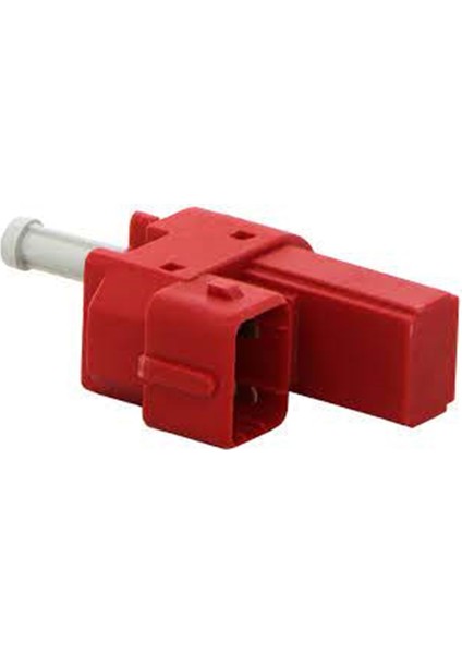 24835 Debriyaj Pedal Müşürü