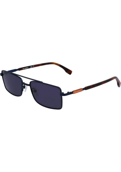 Karl Lagerfeld KL348S 401 56 Erkek Güneş Gözlüğü