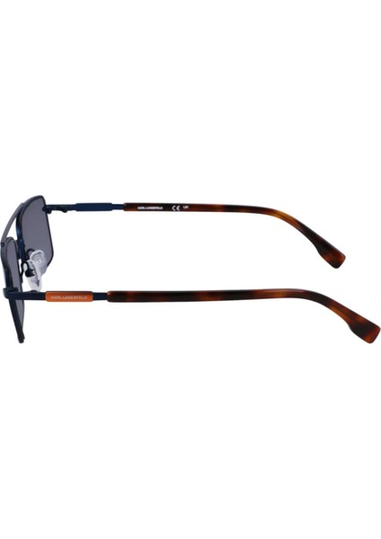 Karl Lagerfeld KL348S 401 56 Erkek Güneş Gözlüğü
