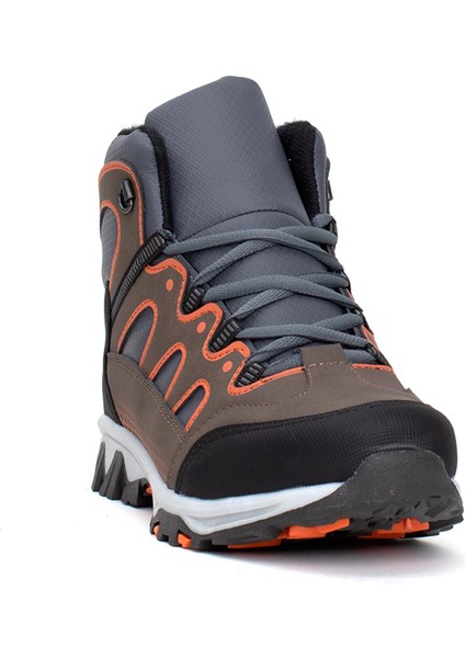 Mars Kadın Outdoor Bot Kahverengi fiyatları