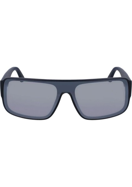 Karl Lagerfeld KL6129S 020 59 Erkek Güneş Gözlüğü