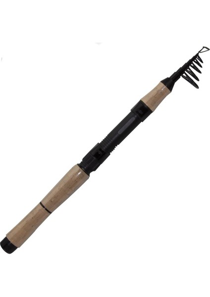 Tele Mını 240 mt 7-30 gr Spın Kamış