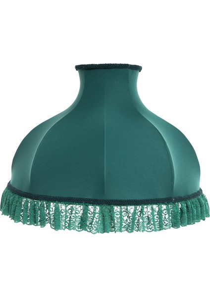 Torna Bacak Tripod Lambader Abajur Avize Aydınlatma Ahşap Ceviz Ağaç Dekor Lamba Aplik Masif Doğal fiyatları