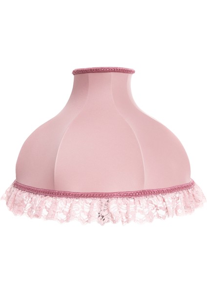 Torna Bacak Lambader Abajur Avize Aydınlatma Ahşap Ceviz Ağaç Dekor Lamba Aplik Masif Doğal fiyatları