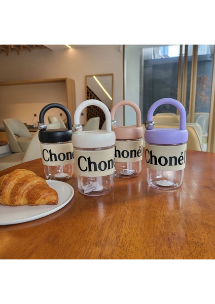 Yüksek Değerli Plastik Bardak Sevimli Kız Kalp Taşınabilir Su Bardağı Basit Öğrenci Çocuklar Için Taze Bardak (Yurt Dışından) fiyatları