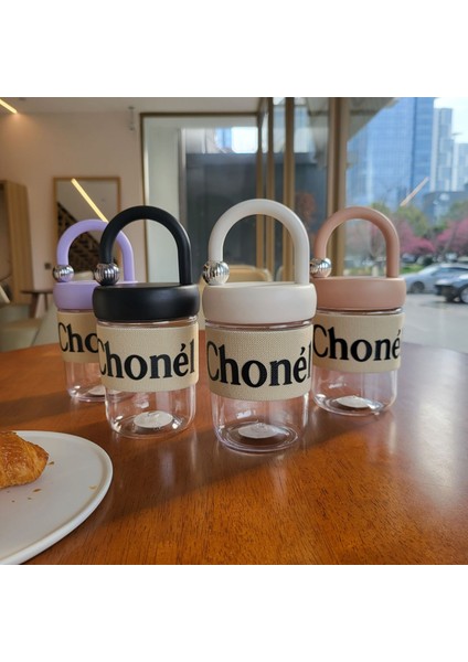 Yüksek Değerli Plastik Bardak Sevimli Kız Kalp Taşınabilir Su Bardağı Basit Öğrenci Çocuklar Için Taze Bardak (Yurt Dışından) modelleri