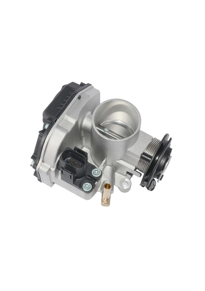 Volkswagen Polo, Golf, Bora / Seat Leon, Toledo, Ibiza, Cordoba Gaz Kelebeği