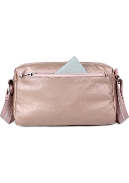 Maymun Çanta Kadın Çantası Tek Omuz Çapraz Küçük Sırt Çantası Ruj Pasaport Saklama Çantası (Yurt Dışından) fiyatları