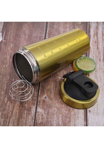 Kahve Fincanı Içme Paslanmaz Çelik Vakum Termos Basit Araba Taşınabilir (Yurt Dışından) fiyatları