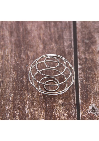 Kahve Fincanı Içme Paslanmaz Çelik Vakum Termos Basit Araba Taşınabilir (Yurt Dışından) fırsatları