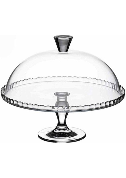 Ayaklı Kek Fanusu 95200 FMA203242 fiyatları