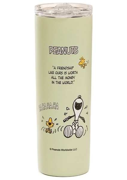 Termos Bardak 304 Paslanmaz Çelik Taşınabilir Bardak Erkekler ve Kadınlar Saman Araba Bardağı Dışarı Çıkmak (Yurt Dışından)