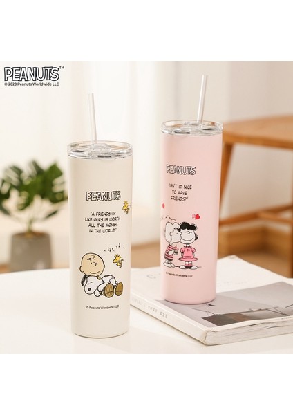 Termos Bardak 304 Paslanmaz Çelik Taşınabilir Bardak Erkekler ve Kadınlar Saman Araba Bardağı Dışarı Çıkmak (Yurt Dışından) fiyatları