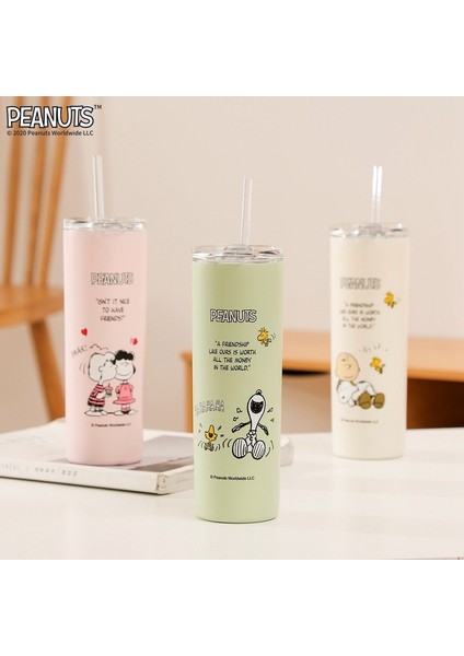 Termos Bardak 304 Paslanmaz Çelik Taşınabilir Bardak Erkekler ve Kadınlar Saman Araba Bardağı Dışarı Çıkmak (Yurt Dışından) modelleri