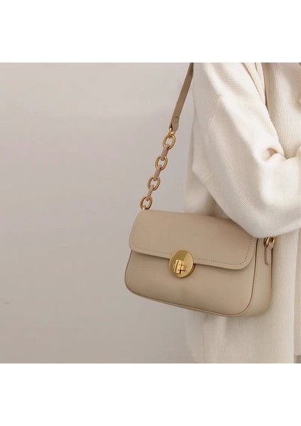 Kadın Çantası Koltuk Altı Çantası Niş Tasarım Üst Düzey Büyük Kapasiteli Çok Yönlü Tek Omuz Askılı Çanta Çanta (Yurt Dışından) modelleri