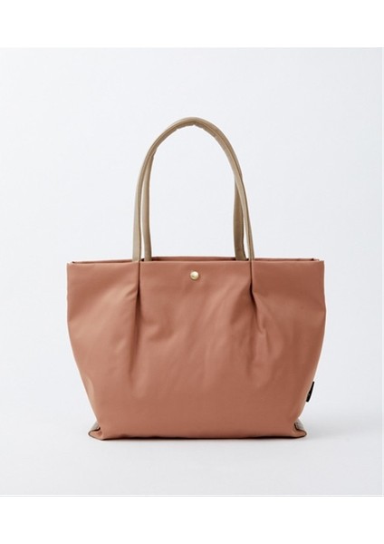 Omuz Müzik Su Geçirmez Naylon Omuz Çantası Büyük Satchel Tote Çanta Büyük Çanta Hafif Anne Çantası (Yurt Dışından)