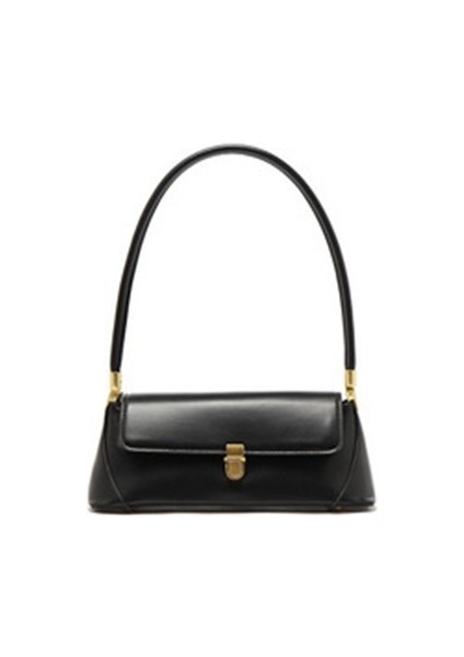 Niş Tasarım Gelişmiş Retro Koltuk Altı Çantası Baget Çanta Kadın Tüm Maç Omuz Çantası (Yurt Dışından) fiyatları