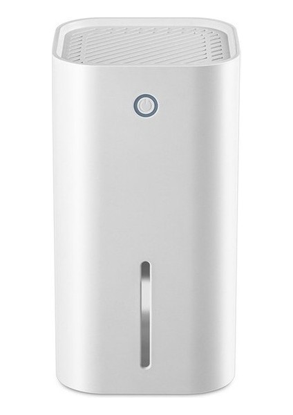 ml Home Mini Nem Alma Cihazı 1010 (Yurt Dışından)