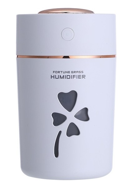 Yaratıcı Yonca Nemlendirici Krem (Yurt Dışından)